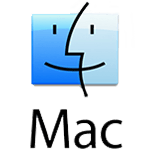 MacOS