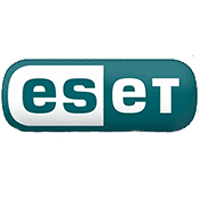 eset