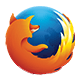 mozilla