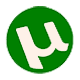 uTorrent